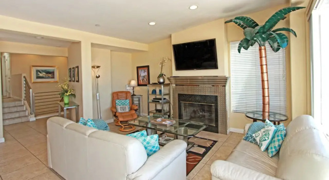 406 E Ocean Front B 68132 by RedAwning