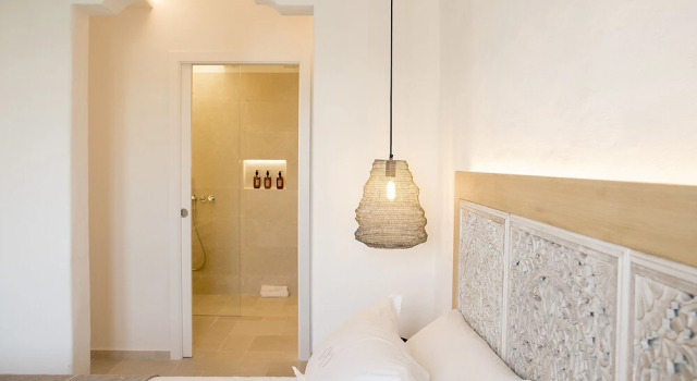 120 Hotel Boutique, Reservar Hotel boutique Hotéis boutique em Ciutadella, Hotel boutique
