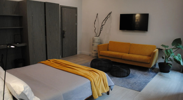 Les Suites Massena, Забронировать Отель Отели Ниццы с завтраком, рядом с Набережная Соединенных Штатов, Завтраки