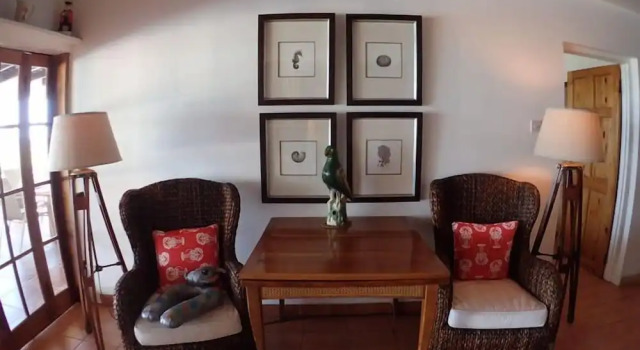 Tumac Villa, 4BR by Jamaican Treasures, Забронировать Вилла Отели Ocho Rios Coast 3 звезды, 3*