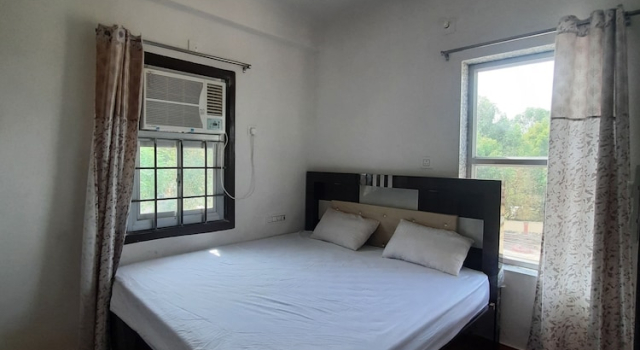 Hotel Aditya Bikaner, Забронировать Отель Отели штата Раджастхана с парковкой, Парковка