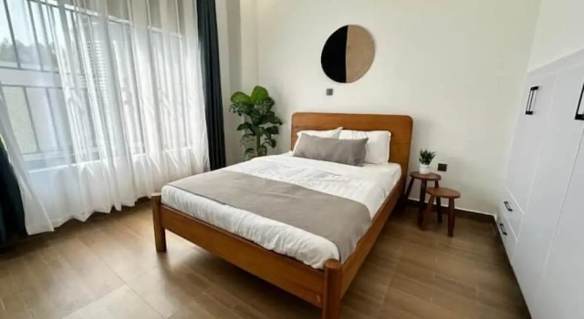 Komfort Zimmer Coalescence Hotel