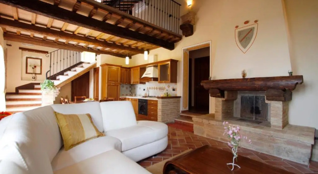 Fattoria Liberatori