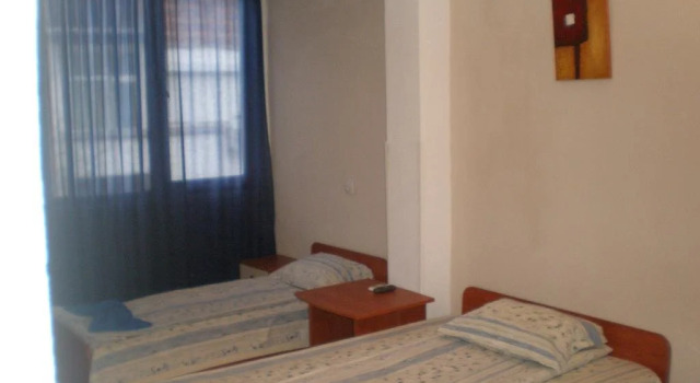 Guest House Grozdan, Забронировать Гостевой дом Гостевые дома области Благоевград, Гостевой дом