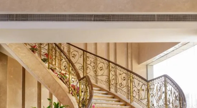 Huanghua International Hotel, Rezervovat Hotel Jang-čou 