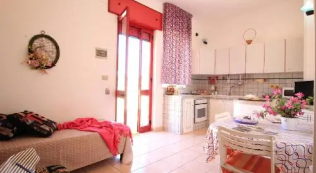 Lo Scrigno, Book Hotel Manduria Salento