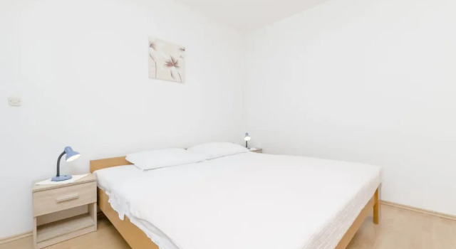 Apartment Zdravka