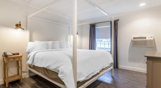 The Aurora Inn Hotel and Event Center, 预订 酒店 奥罗拉 俄亥俄州