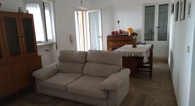 Trulli Culmine, Buchen Sie Hotel Martina Franca Itria-Tal