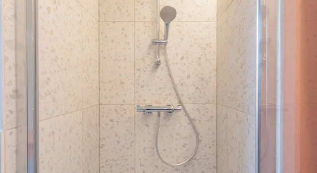 Номер Economy Hotel Lucca