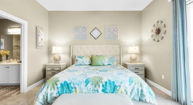 Empress 1101- Sea Forever, Varaa Huoneisto Miramar Beach Emerald Coast