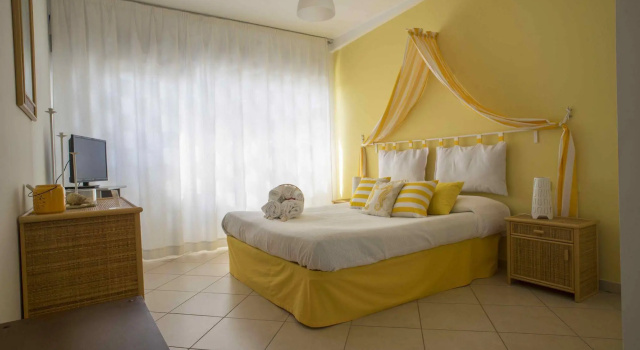 LApprodo, Book Bed and Breakfast San Leone Agrigento Area