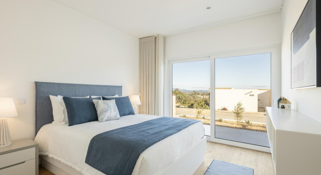 Pestana Valley, Rezerwuj Hotel Estômbar Albufeira