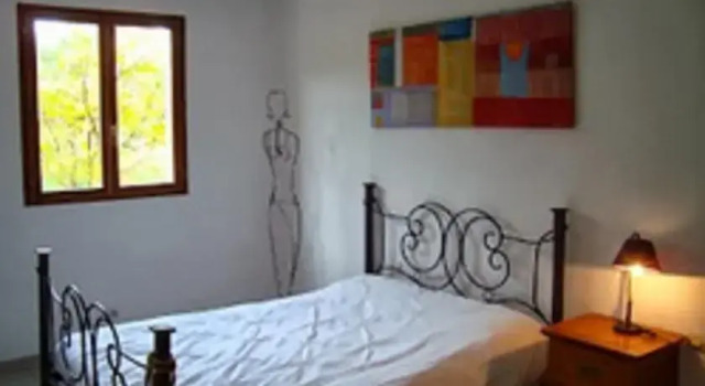 les oliviers de virgina, Rezervovat Hotel Espira de l'Agly Languedoc-Roussillon