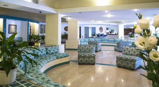 Hotel Torre Oliva, Reserva ahora Hotel Hoteles en Cilento con aparcamiento, Aparcamiento