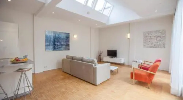 Helmers | Artfulstay, Забронировать Отель Ауд-Вест Амстердам, рядом с Музейная площадь