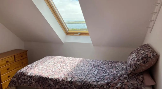 Апартаменты с 3 комнатами Burray Apartments - Tangles, Kelpie & Selkie