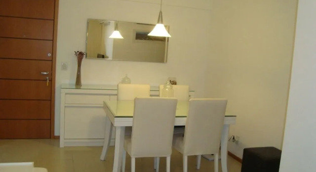Condominio Soleil, Забронировать Отель Отели Рио-де-Жанейро с парковкой, рядом с Олимпийский парк Барра, Парковка