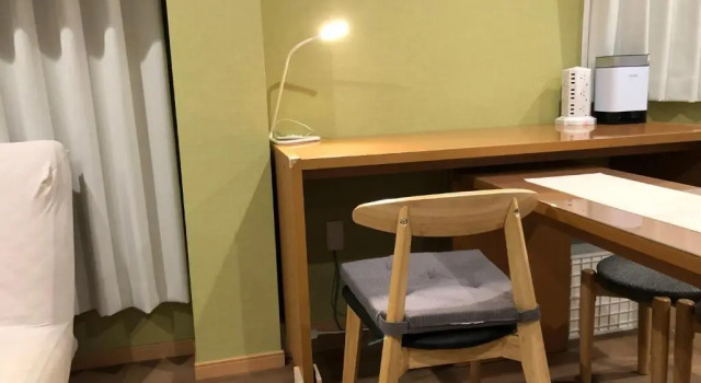 TK Court Ojima - Vacation STAY 91237, Book Hotel Koto Ward Tokyo