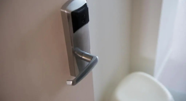 Номер Standard Hotel Boreal Viento Norte