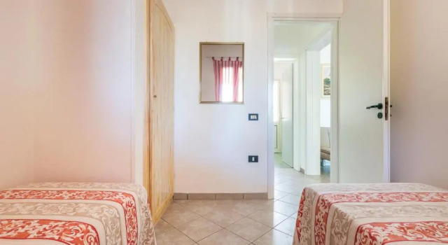 Villa Nepole, Забронировать Вилла Отели Морчано-ди-Леука 3 звезды, 3*