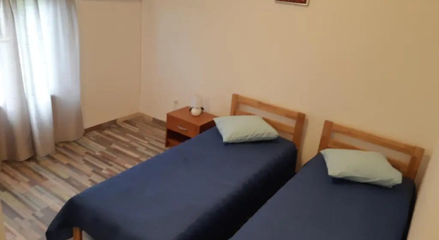 Apartments Vukelić, Забронировать Апартаменты/квартира Апартаменты Стариград-Пакленица, рядом с Пляж Блюсан, Апартаменты/квартира