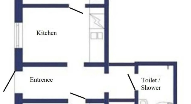 Monekil 8, Book Hotel  