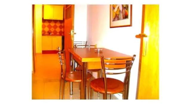 3 rooms Panoramic