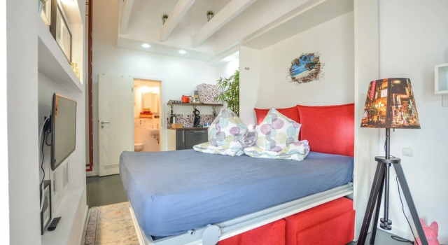 Апартаменты K314 Bonn Aparthotel - Boardinghouse