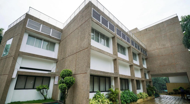 Номер Standard Townhouse Mookkannoor Tourist Home