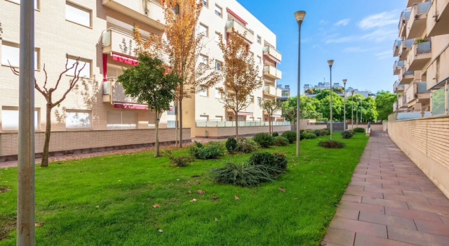 Apartment with 2 Bedrooms in Lloret de Mar, with Wonderful City View, Pool Access, Furnished Terrace - 500 M From the Beach, Boek Appartement Girona Catalonië