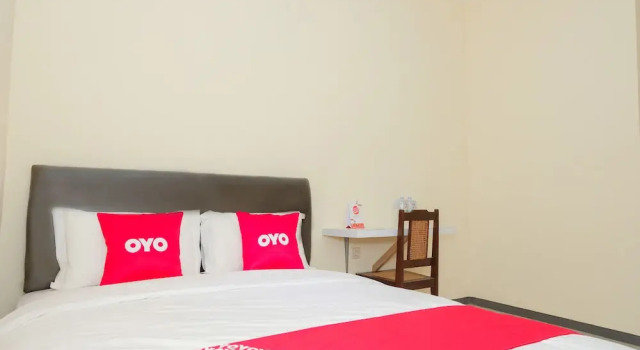 Little Creek Lodge, Book Hotel Hotels in East Java with a Pool, Swimming Pool