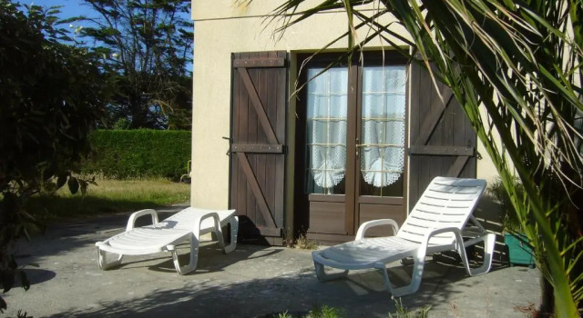 Appartement Angelo, Réserver Appartement  