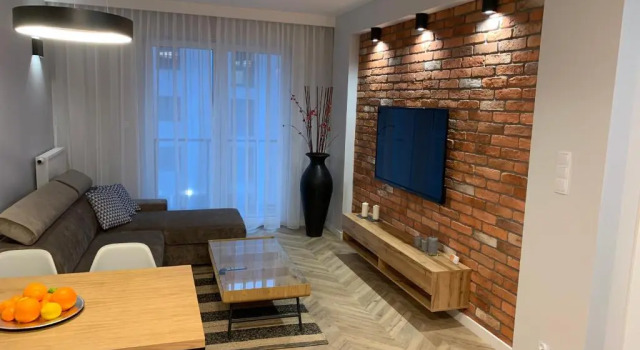 ApartmentSun Island, Забронировать Апартаменты/квартира Вроцлав Нижнесилезское воеводство