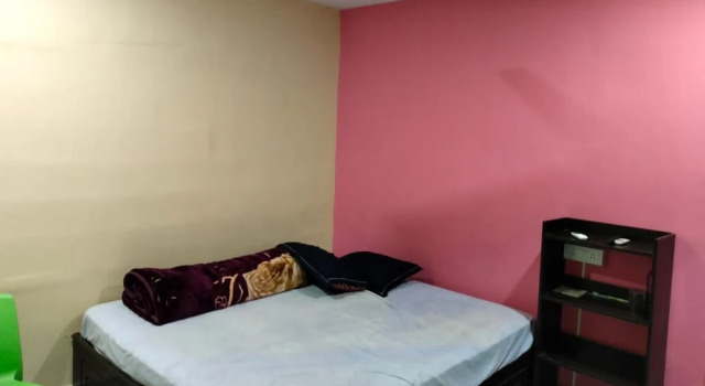 Hotel Dream Star, Брондау Қонақ үй Агартала Tripura