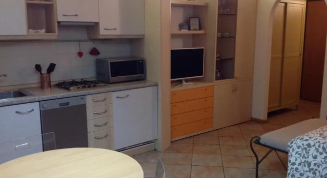 Студия Home White