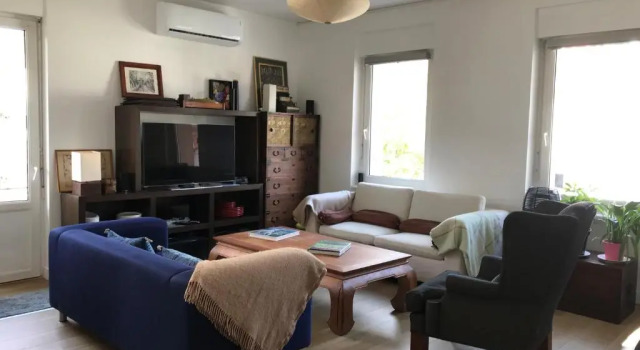 Maison cosy 110 m2 avec terrasse Ville & Nature