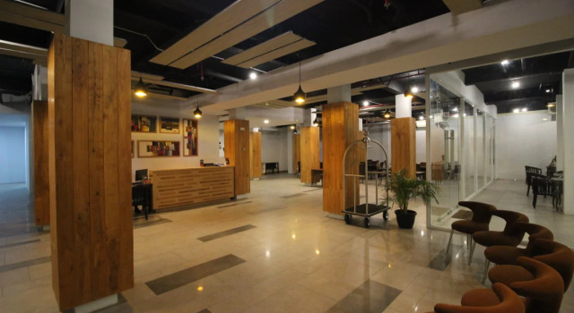 Xtra Hotel Bengkulu, Book Hotel Hotels in Sumatra with Breakfast, Breakfasts