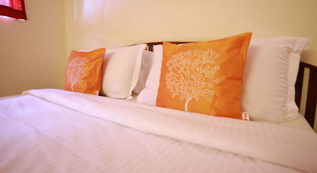 OYO 5344 Hotel Oasis, Забронировать Отель Отели штата Кералы с парковкой, Парковка