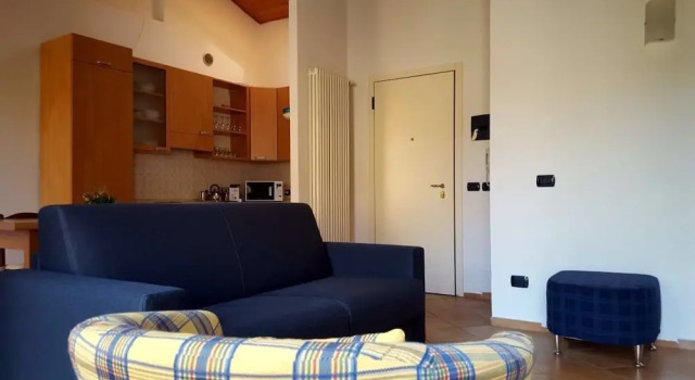 Verona4rent  Silvia, Забронировать Апартаменты/квартира Апартаменты Вероны, рядом с Римский амфитеатр, Апартаменты/квартира