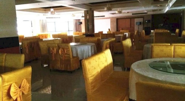 Nanjing Su'nan Hotel, Book Hotel Tiexinqiao Jiangsu