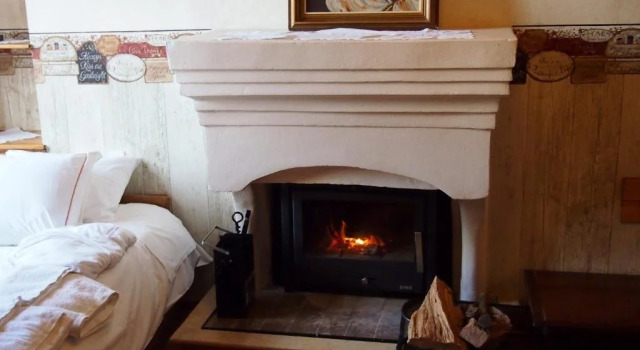 Guesthouse Kazakou, Book Hotel Dhimitsana Arcadia Regional Unit