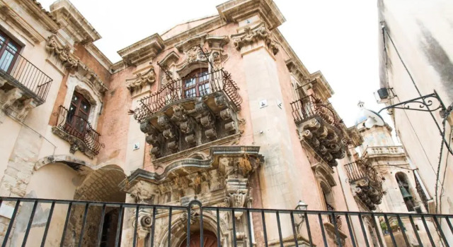 Intervallo Boutique Hotel