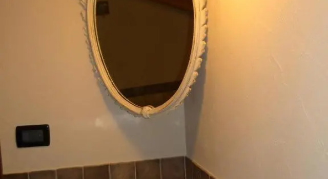 La Maison de Clara