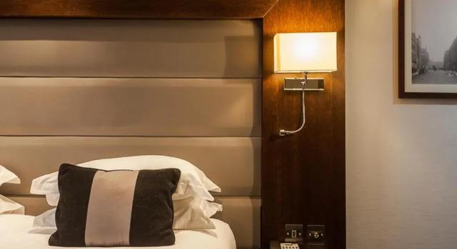 Park Grand Heathrow, Забронировать Отель Бизнес-отели Англии, 4* 5*