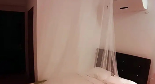 Двухместный номер Standard Caretta Caretta Hotel