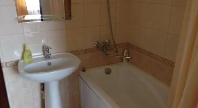 Mini-Hotel on Obraztsova 14, Book Guesthouse Vologda 