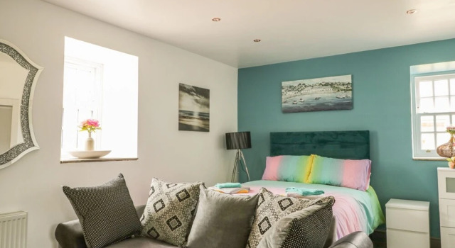 Dandy Lodge, Varaa Hotelli Wigton 