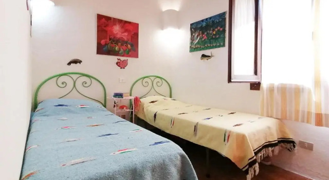 Коттедж Villa Cory