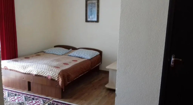 Номер Standard Inn Kochevnik